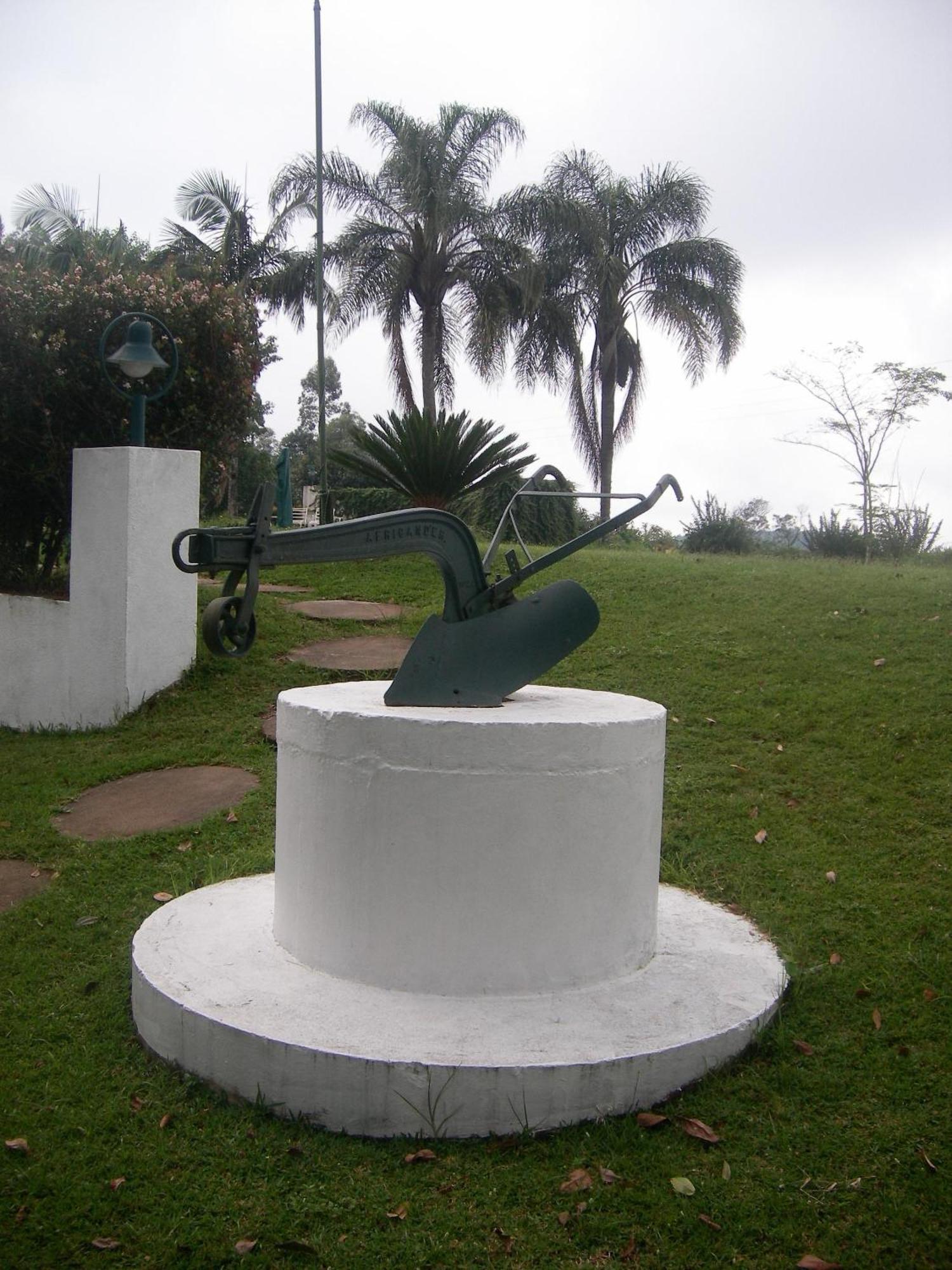Sherwood'S Country House Tzaneen Exterior foto